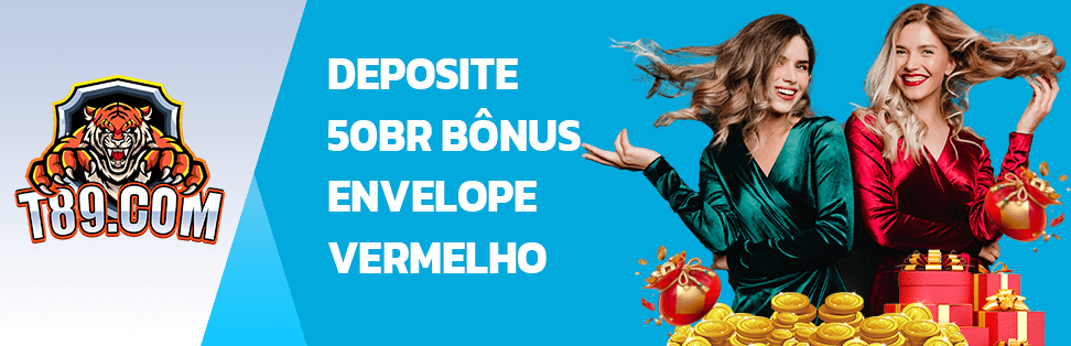 best premium apostas online