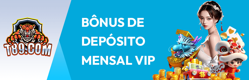 best premium apostas online